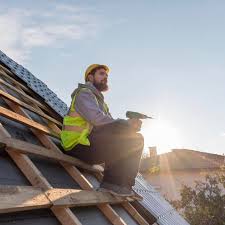 Fast & Reliable Emergency Roof Repairs in Hobe Sound, FL